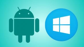 Запускаем Windows-приложения на Android через CrossOver